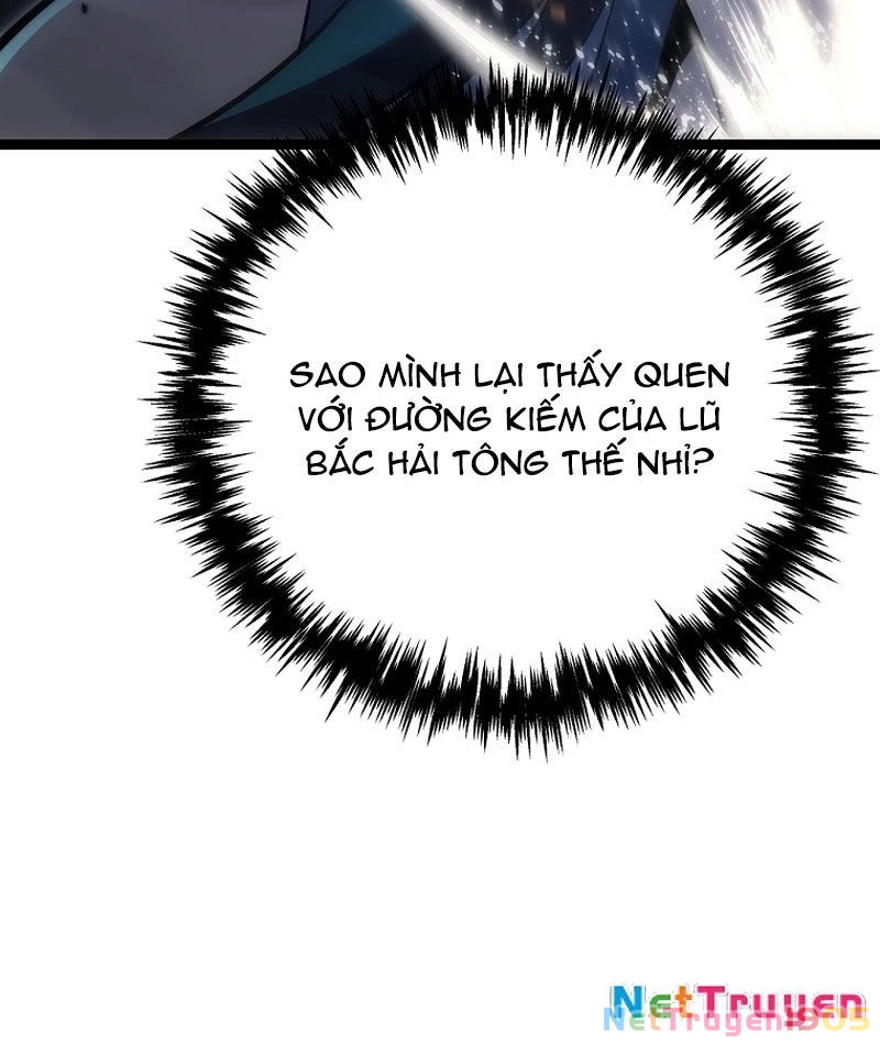 Chuyển Thế Ma Thần Ký Chapter 49 - 26
