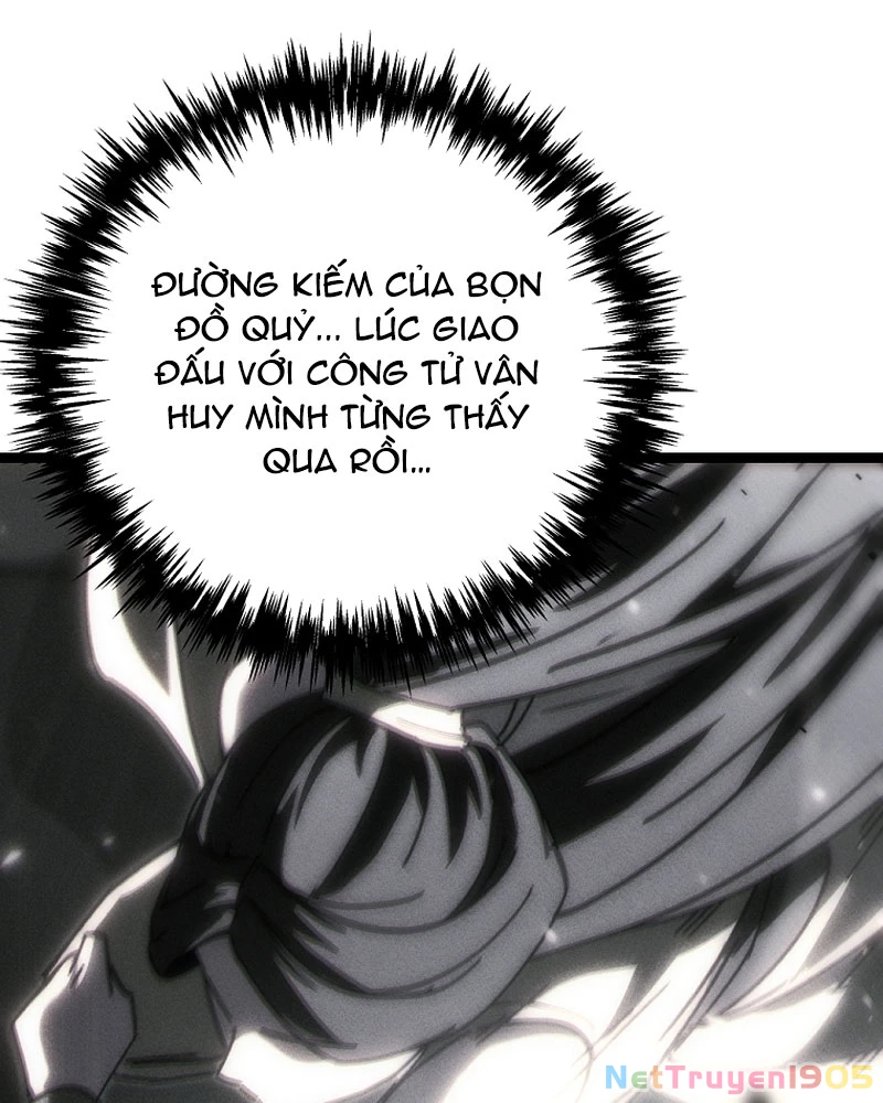 Chuyển Thế Ma Thần Ký Chapter 49 - 27