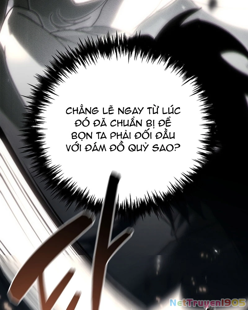 Chuyển Thế Ma Thần Ký Chapter 49 - 28