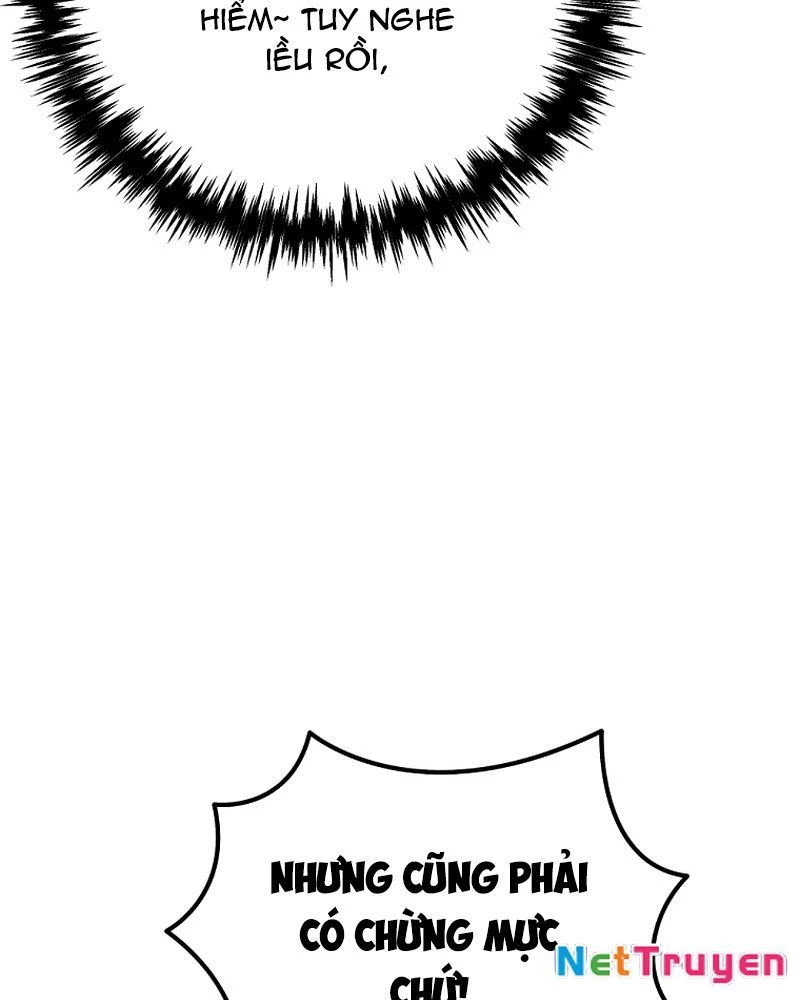 Chuyển Thế Ma Thần Ký Chapter 49 - 31