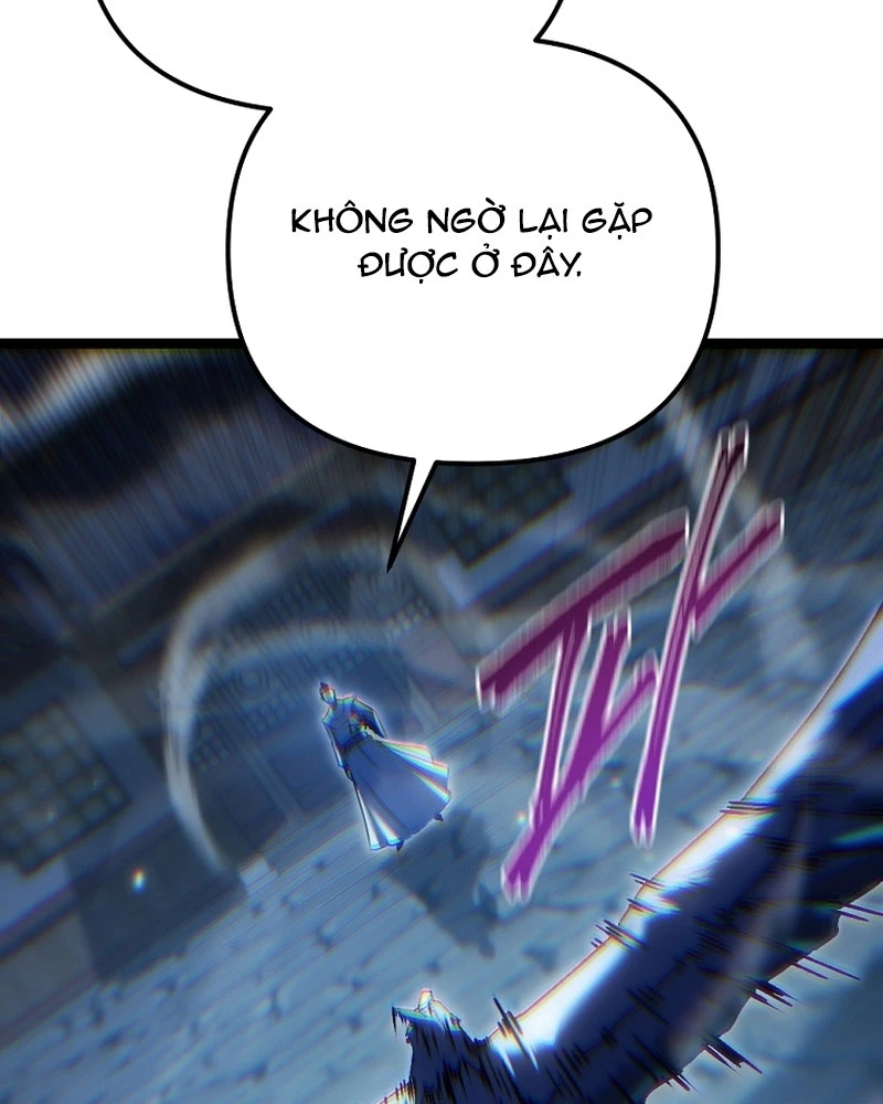 Chuyển Thế Ma Thần Ký Chapter 49 - 40