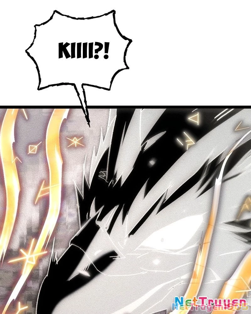 Chuyển Thế Ma Thần Ký Chapter 49 - 46