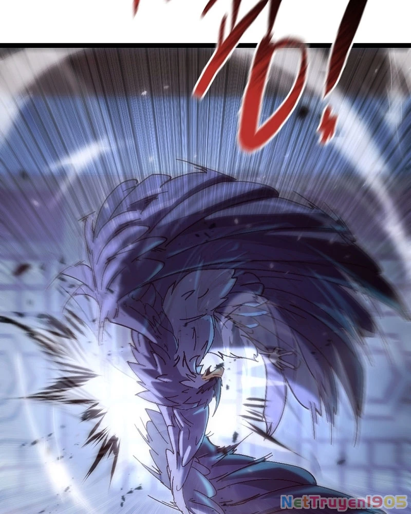 Chuyển Thế Ma Thần Ký Chapter 49 - 48