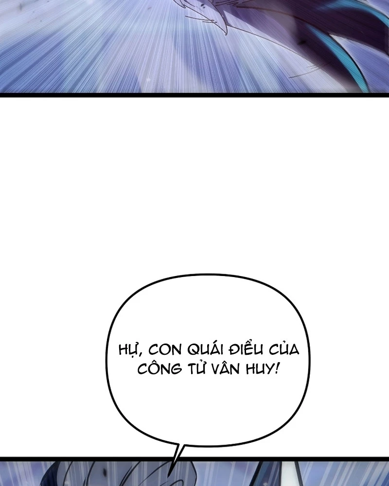 Chuyển Thế Ma Thần Ký Chapter 49 - 49