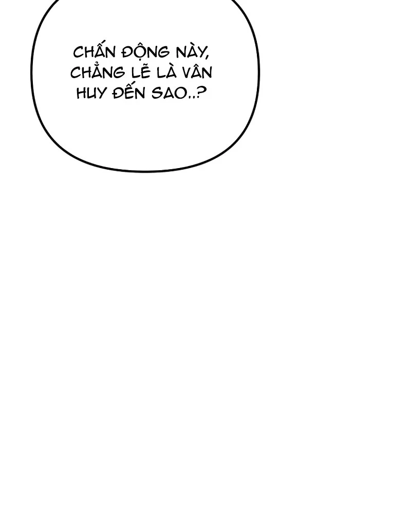Chuyển Thế Ma Thần Ký Chapter 49 - 58