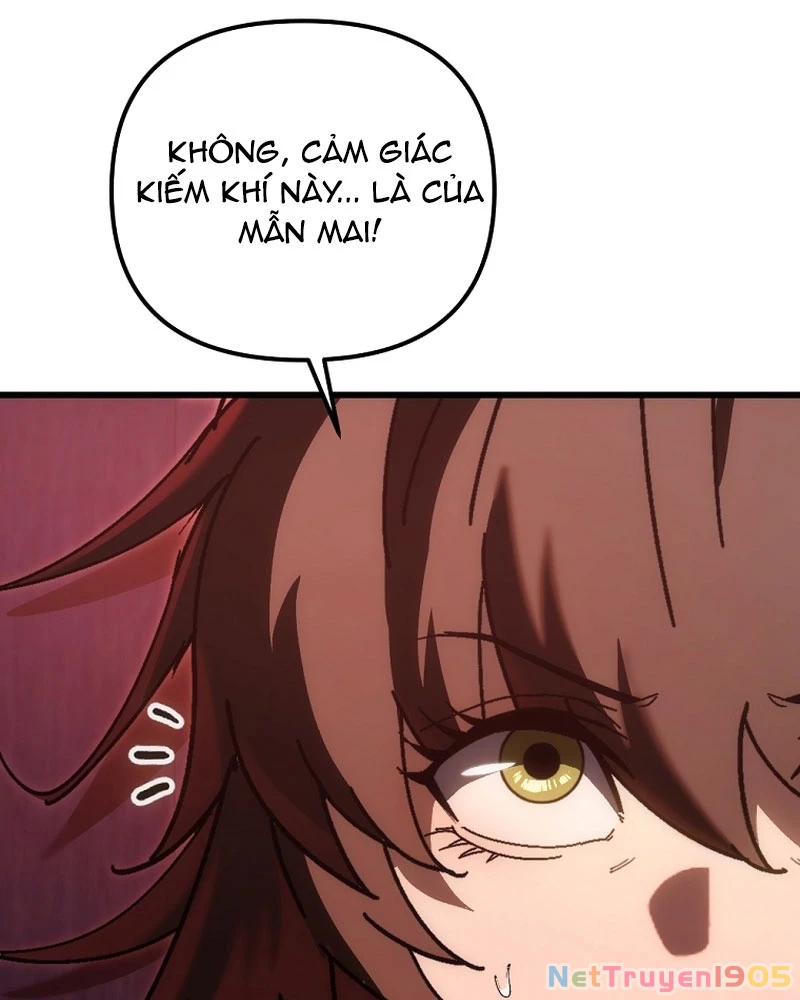 Chuyển Thế Ma Thần Ký Chapter 49 - 59