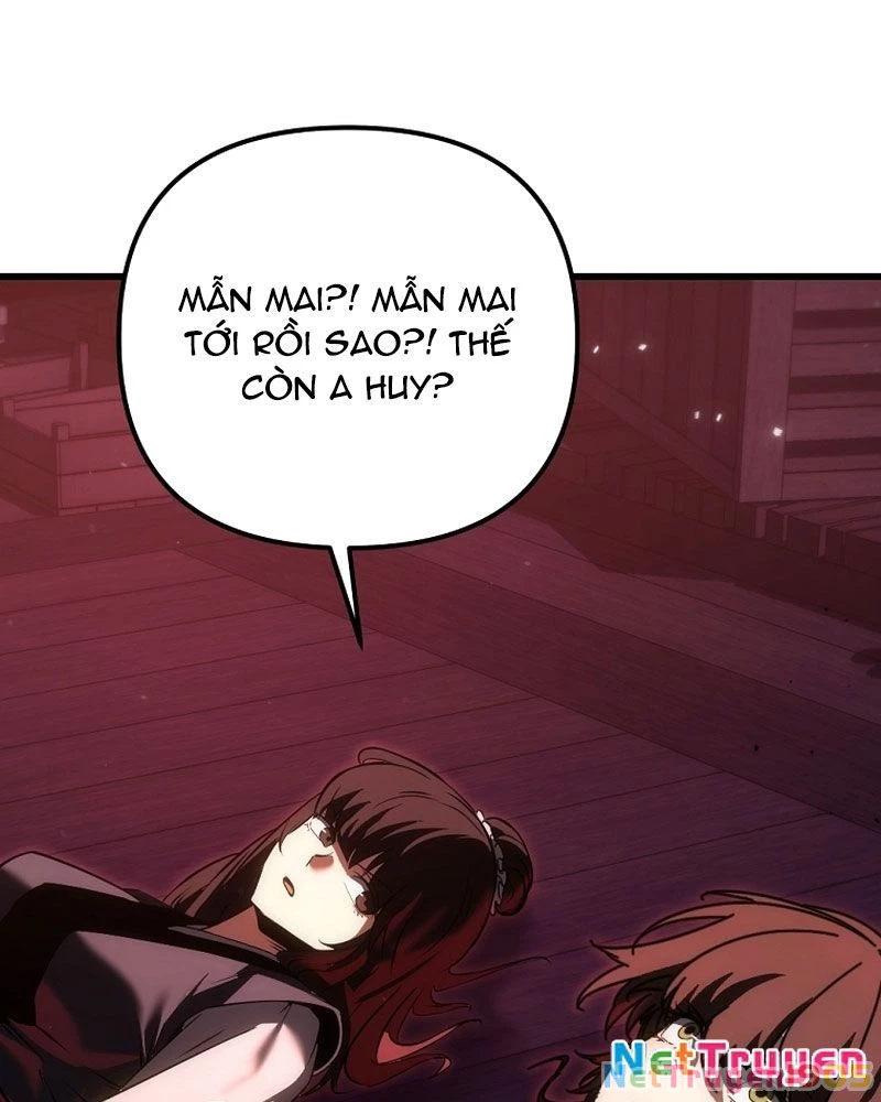 Chuyển Thế Ma Thần Ký Chapter 49 - 61