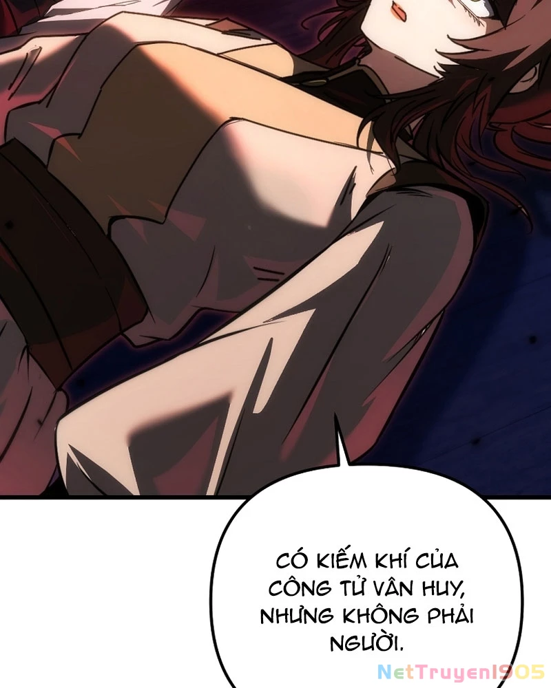 Chuyển Thế Ma Thần Ký Chapter 49 - 62