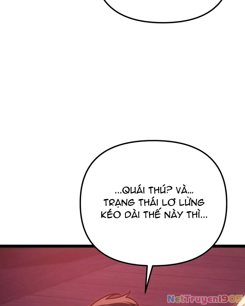Chuyển Thế Ma Thần Ký Chapter 49 - 63