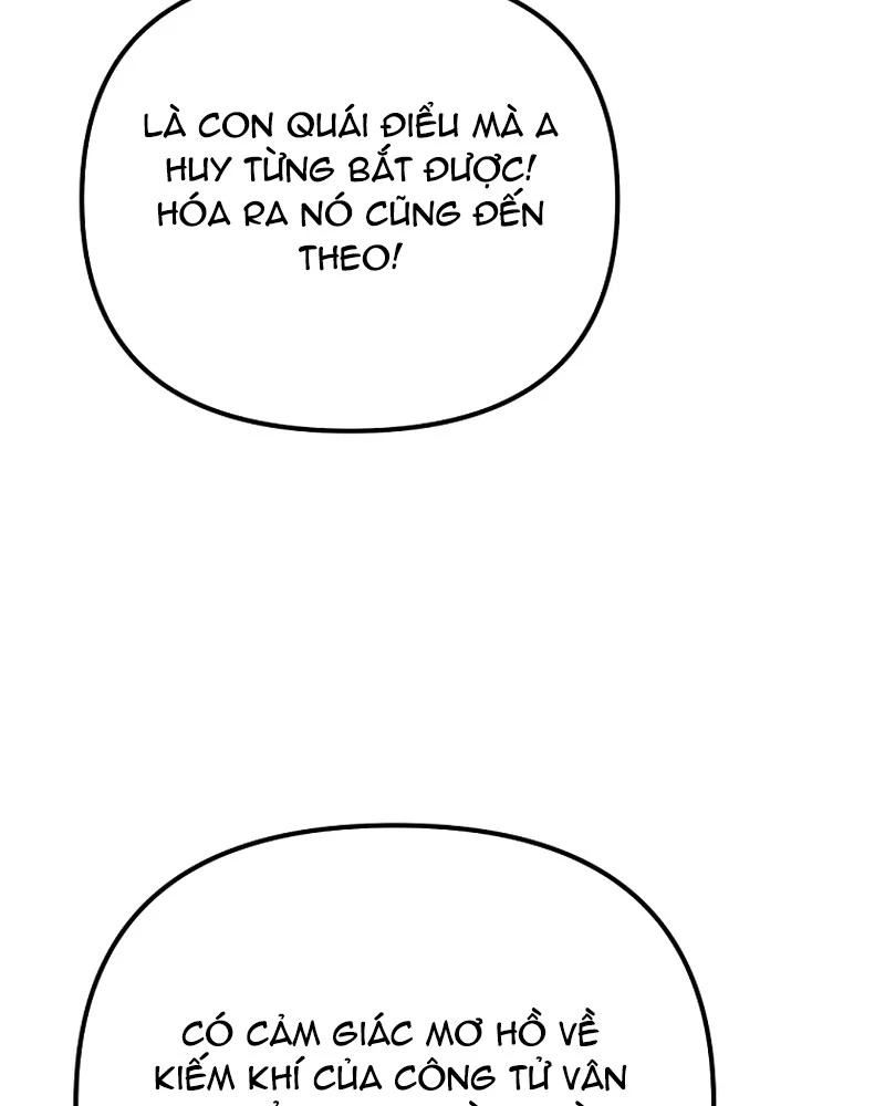 Chuyển Thế Ma Thần Ký Chapter 49 - 65