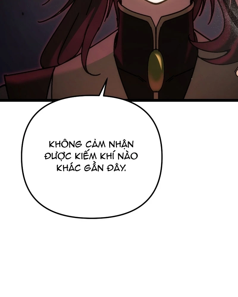 Chuyển Thế Ma Thần Ký Chapter 49 - 67