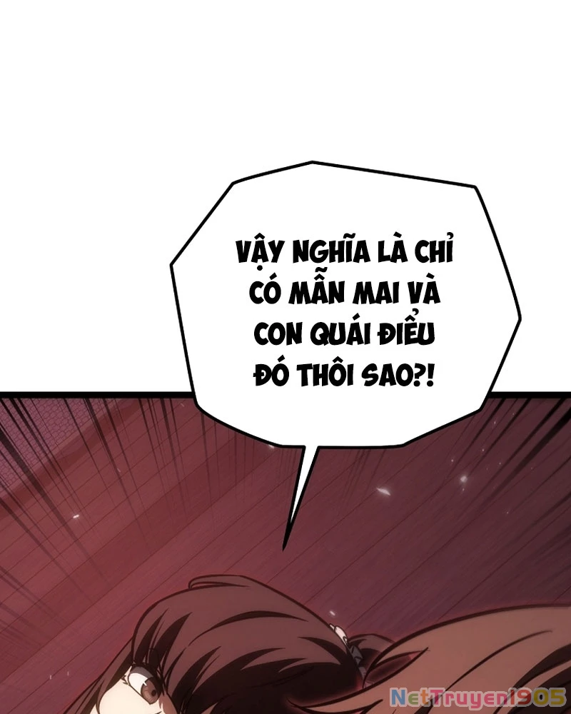 Chuyển Thế Ma Thần Ký Chapter 49 - 68