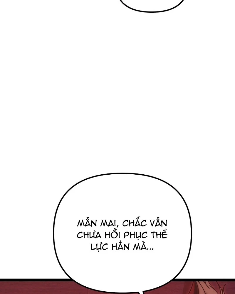 Chuyển Thế Ma Thần Ký Chapter 49 - 70