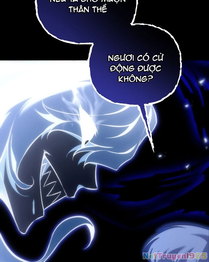 Chuyển Thế Ma Thần Ký Chapter 49 - 78