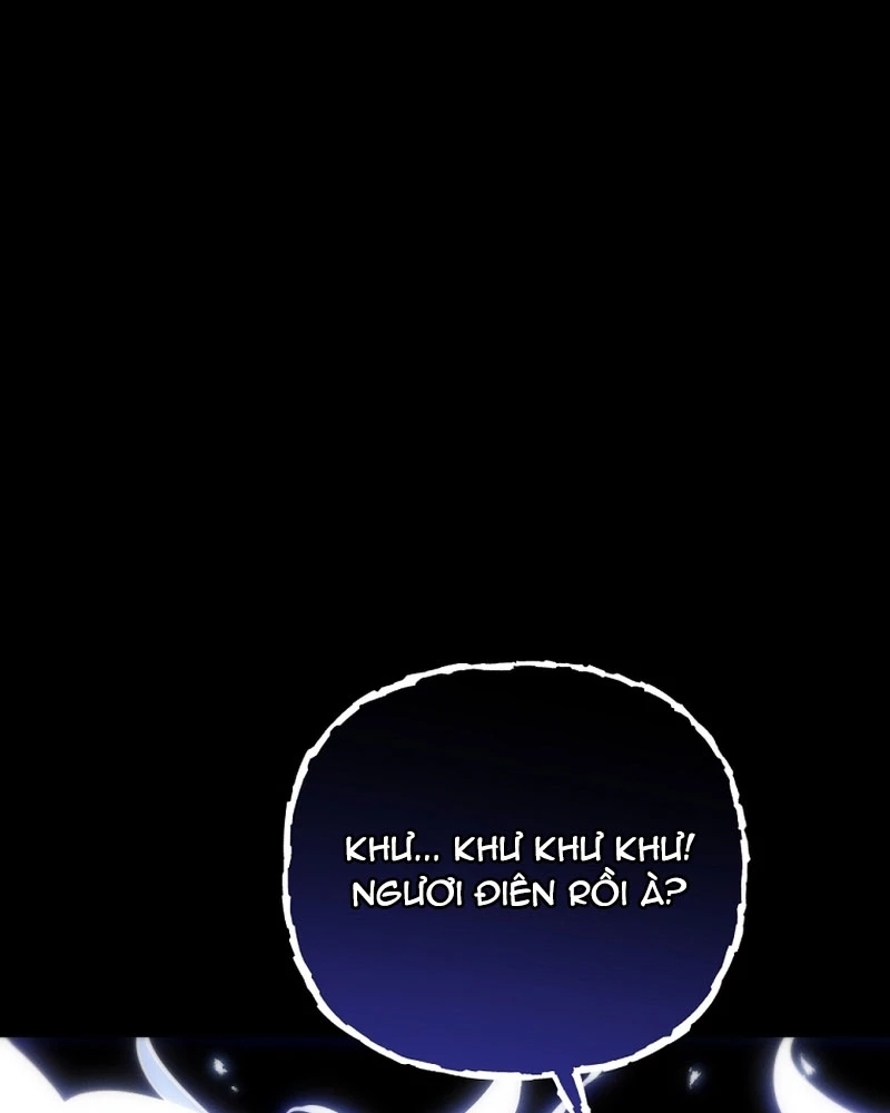 Chuyển Thế Ma Thần Ký Chapter 49 - 80