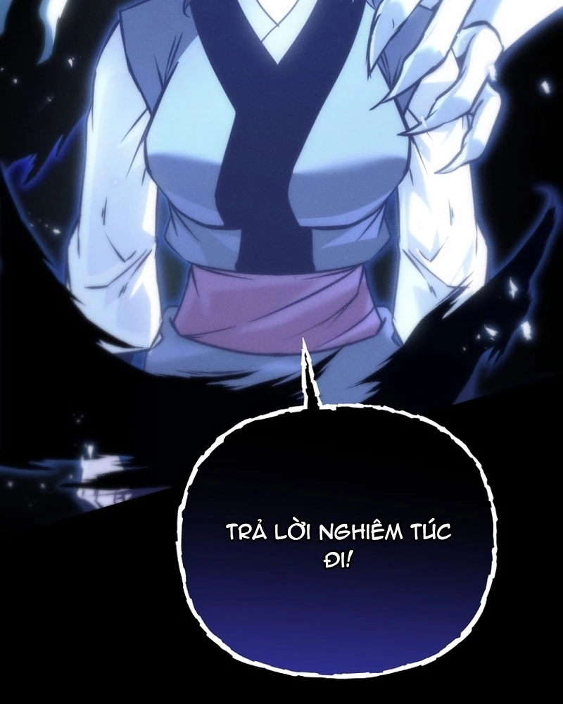Chuyển Thế Ma Thần Ký Chapter 49 - 82
