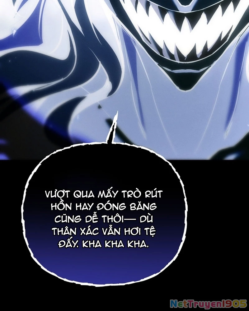 Chuyển Thế Ma Thần Ký Chapter 49 - 85