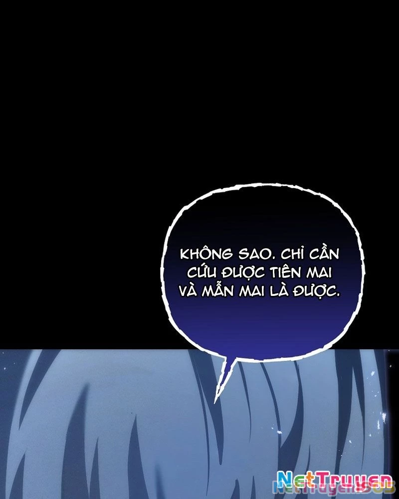 Chuyển Thế Ma Thần Ký Chapter 49 - 86