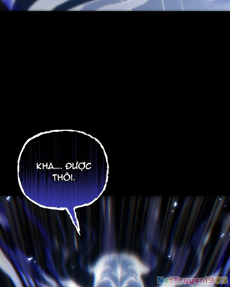 Chuyển Thế Ma Thần Ký Chapter 49 - 90