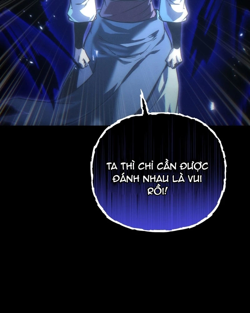 Chuyển Thế Ma Thần Ký Chapter 49 - 92