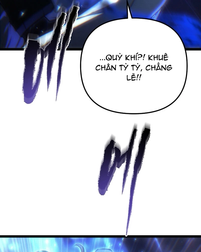 Chuyển Thế Ma Thần Ký Chapter 49 - 97