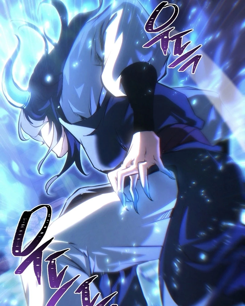 Chuyển Thế Ma Thần Ký Chapter 49 - 98