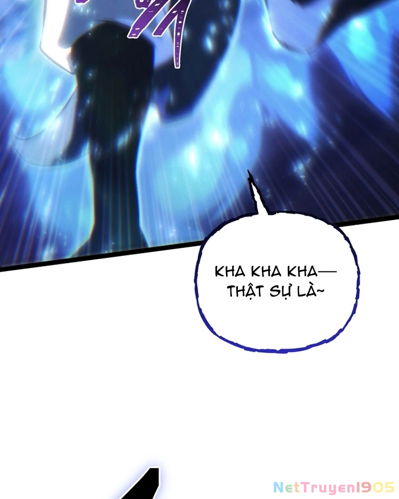 Chuyển Thế Ma Thần Ký Chapter 49 - 99