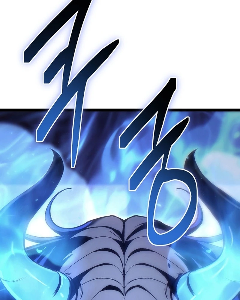 Chuyển Thế Ma Thần Ký Chapter 49 - 100