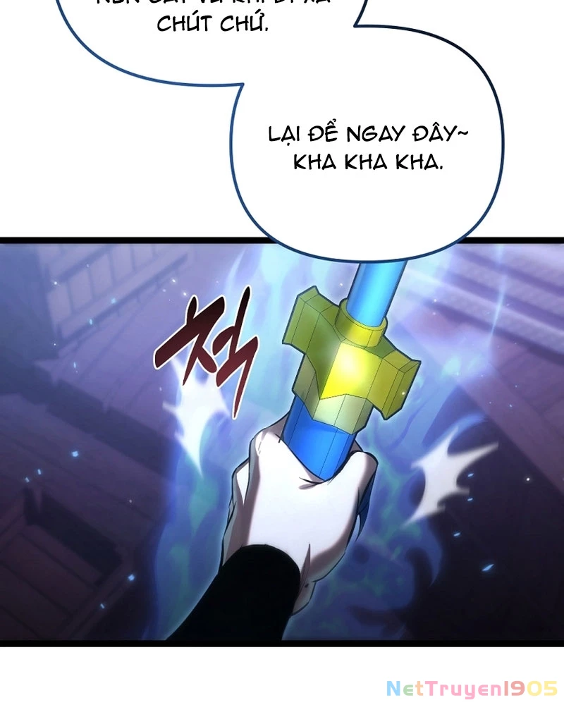 Chuyển Thế Ma Thần Ký Chapter 49 - 103