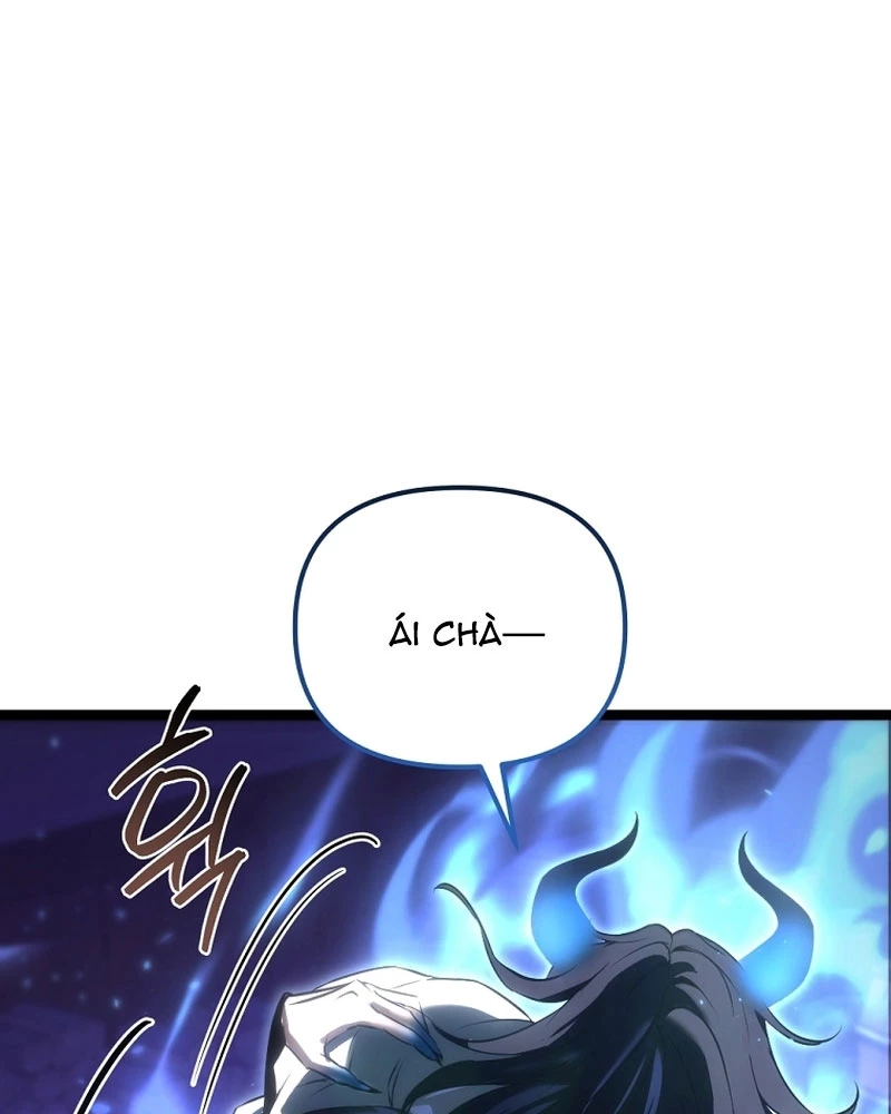 Chuyển Thế Ma Thần Ký Chapter 49 - 104