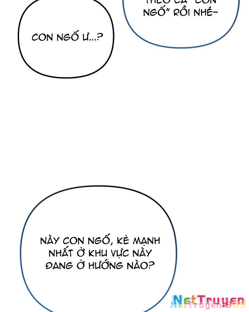Chuyển Thế Ma Thần Ký Chapter 49 - 106