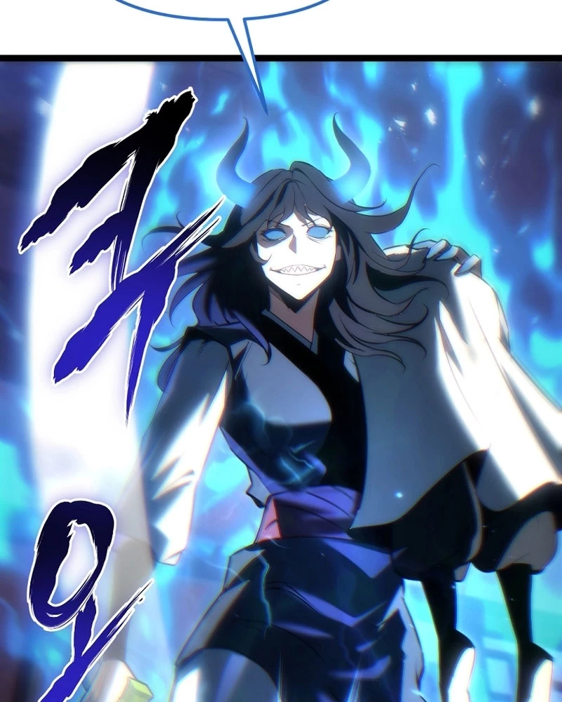 Chuyển Thế Ma Thần Ký Chapter 49 - 107