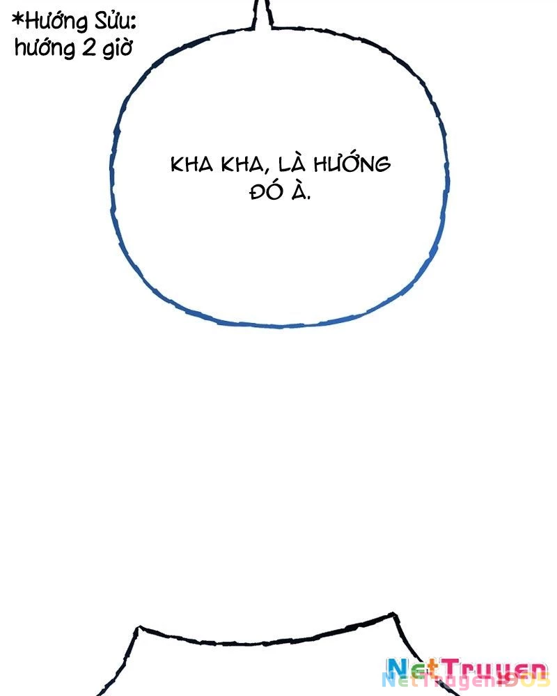 Chuyển Thế Ma Thần Ký Chapter 49 - 111