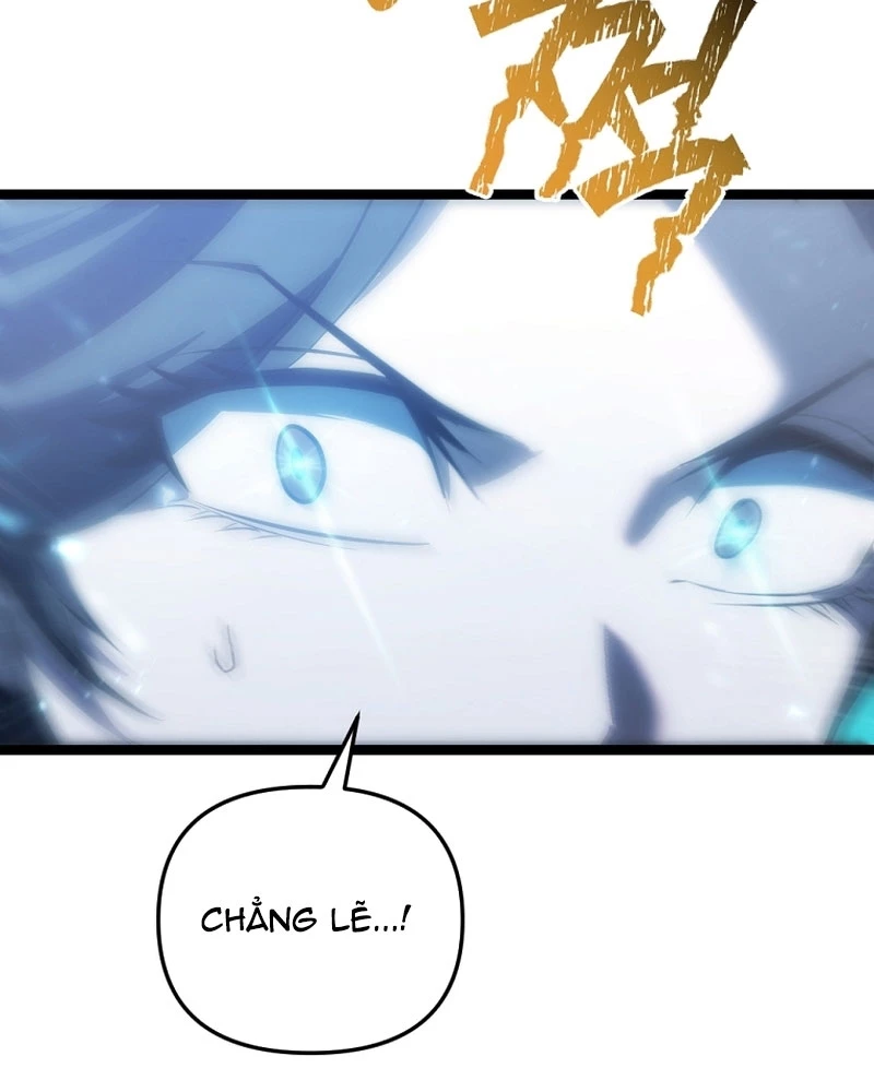 Chuyển Thế Ma Thần Ký Chapter 49 - 119