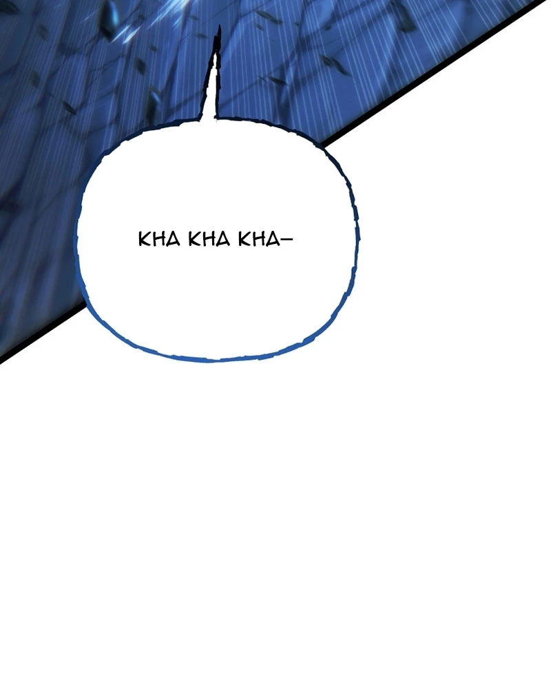 Chuyển Thế Ma Thần Ký Chapter 49 - 124