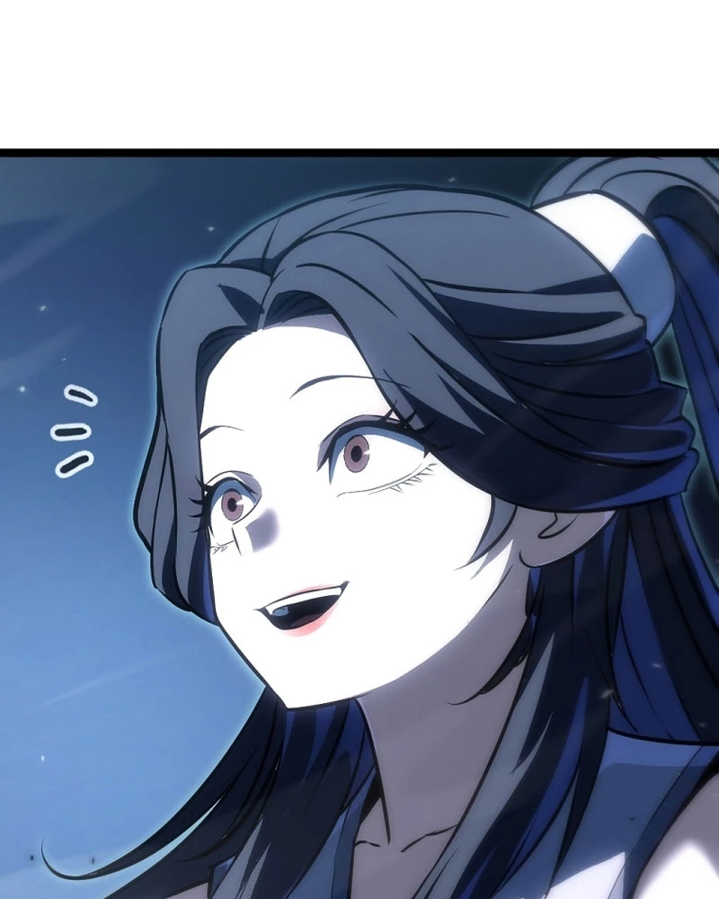 Chuyển Thế Ma Thần Ký Chapter 49 - 125