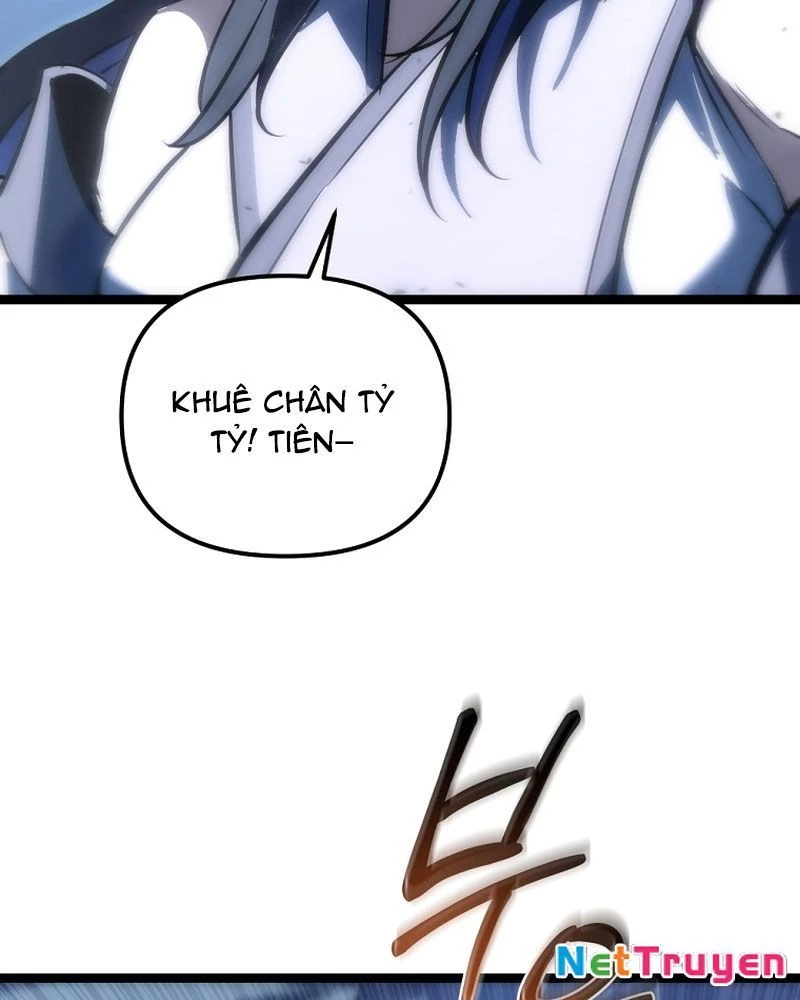 Chuyển Thế Ma Thần Ký Chapter 49 - 126