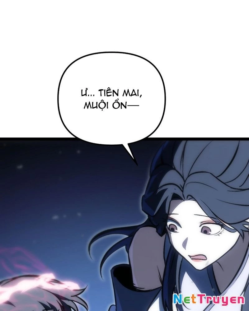 Chuyển Thế Ma Thần Ký Chapter 49 - 131