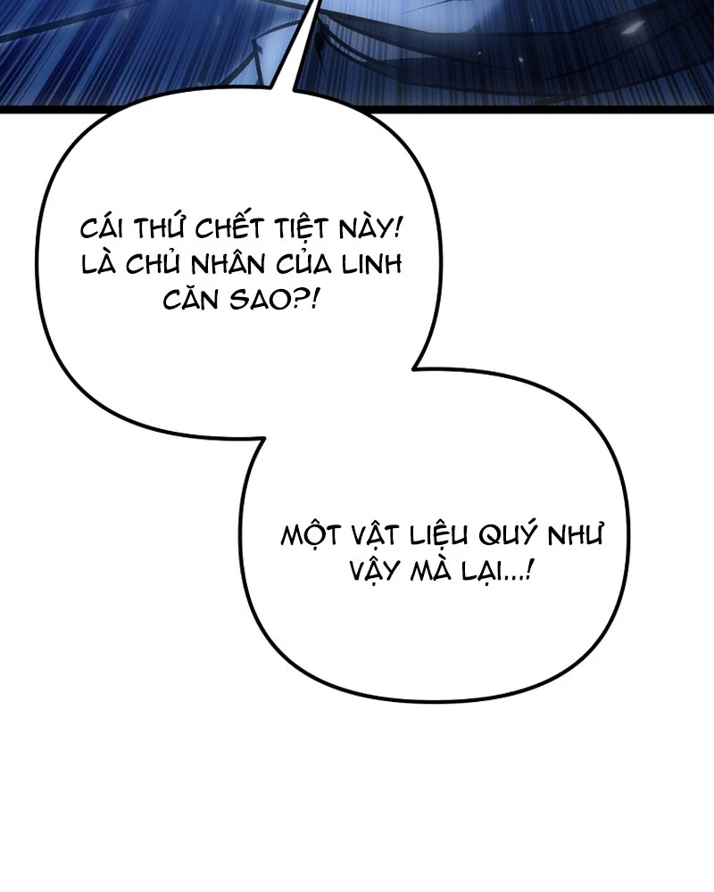 Chuyển Thế Ma Thần Ký Chapter 49 - 140