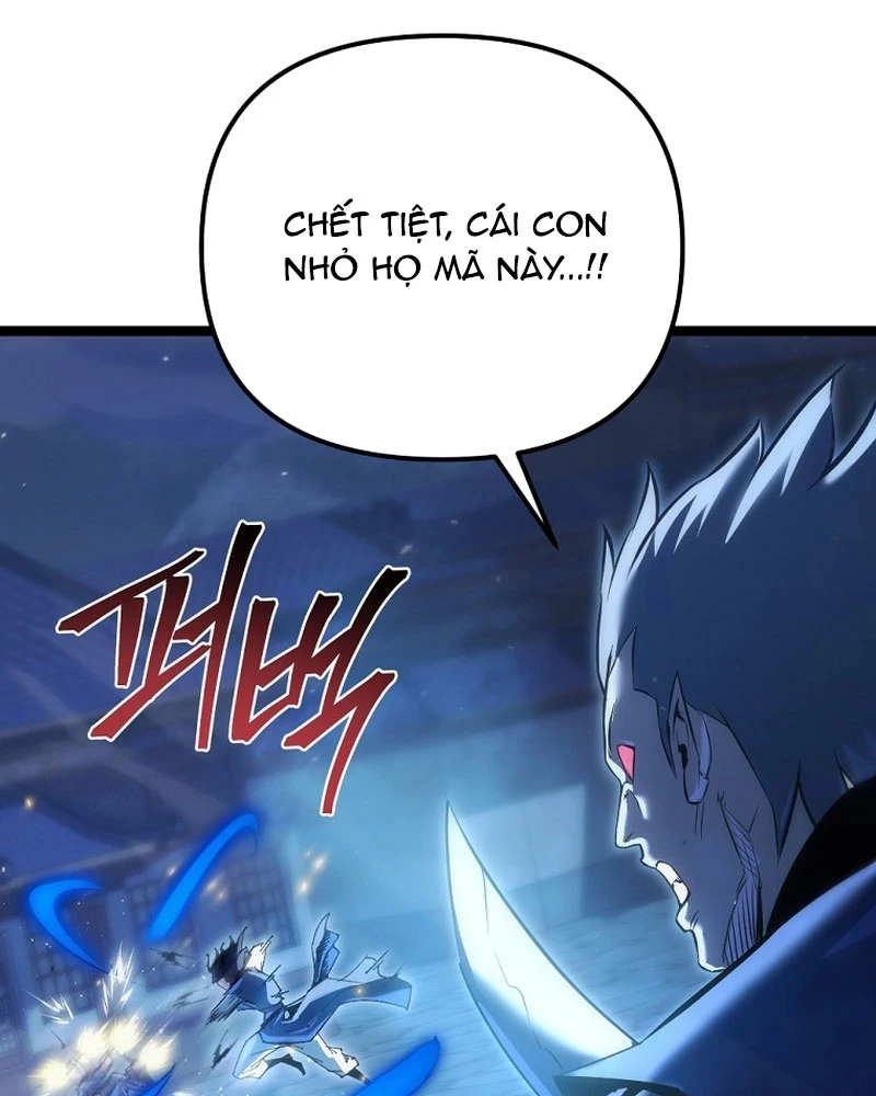 Chuyển Thế Ma Thần Ký Chapter 49 - 145