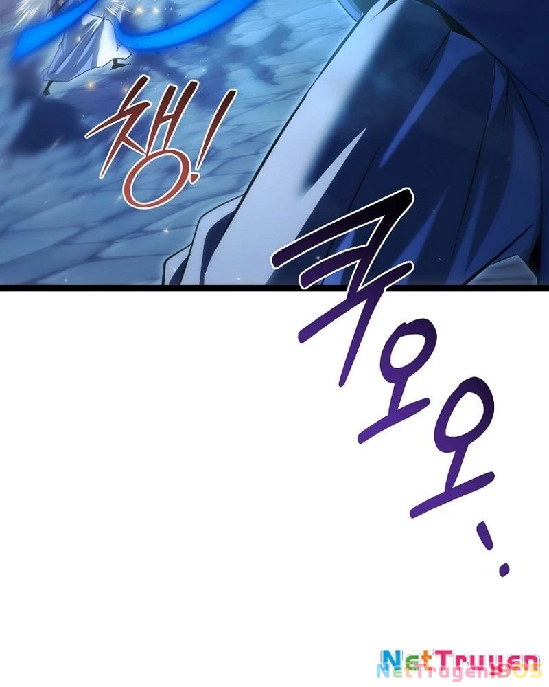 Chuyển Thế Ma Thần Ký Chapter 49 - 146