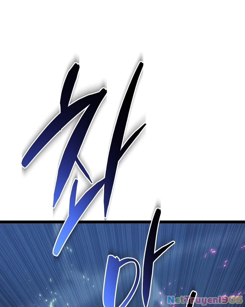 Chuyển Thế Ma Thần Ký Chapter 49 - 147