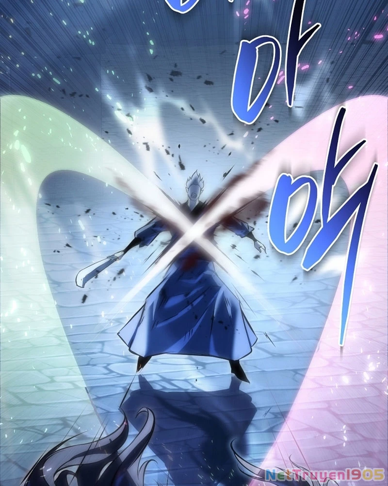 Chuyển Thế Ma Thần Ký Chapter 49 - 148