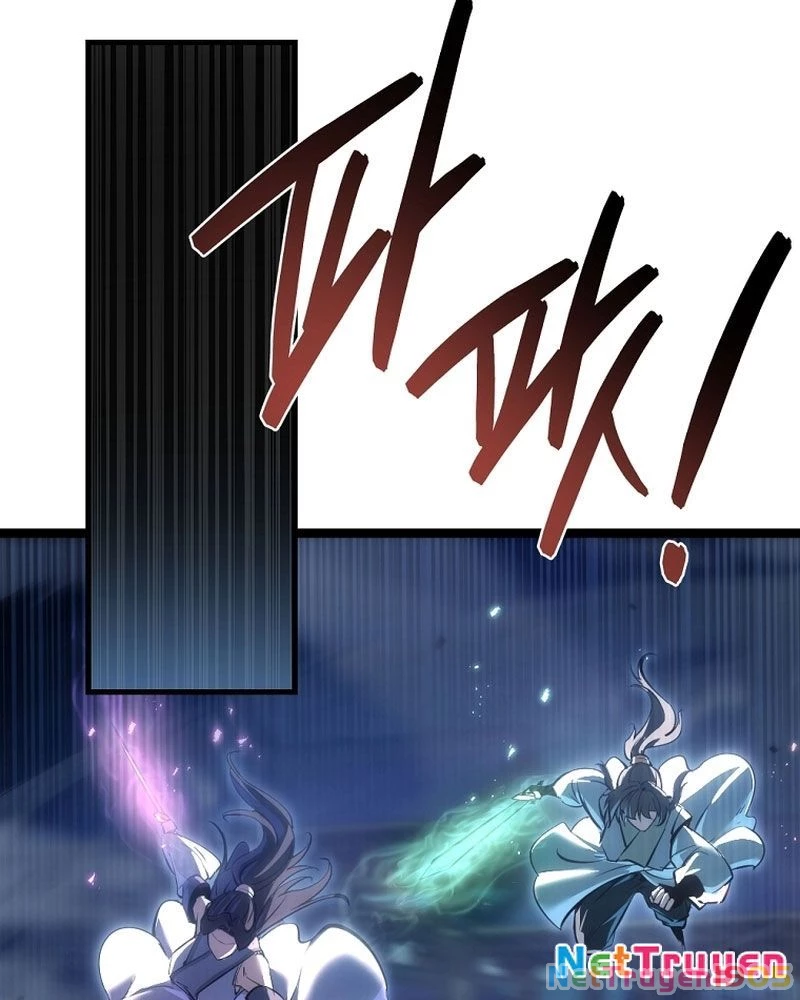 Chuyển Thế Ma Thần Ký Chapter 49 - 151