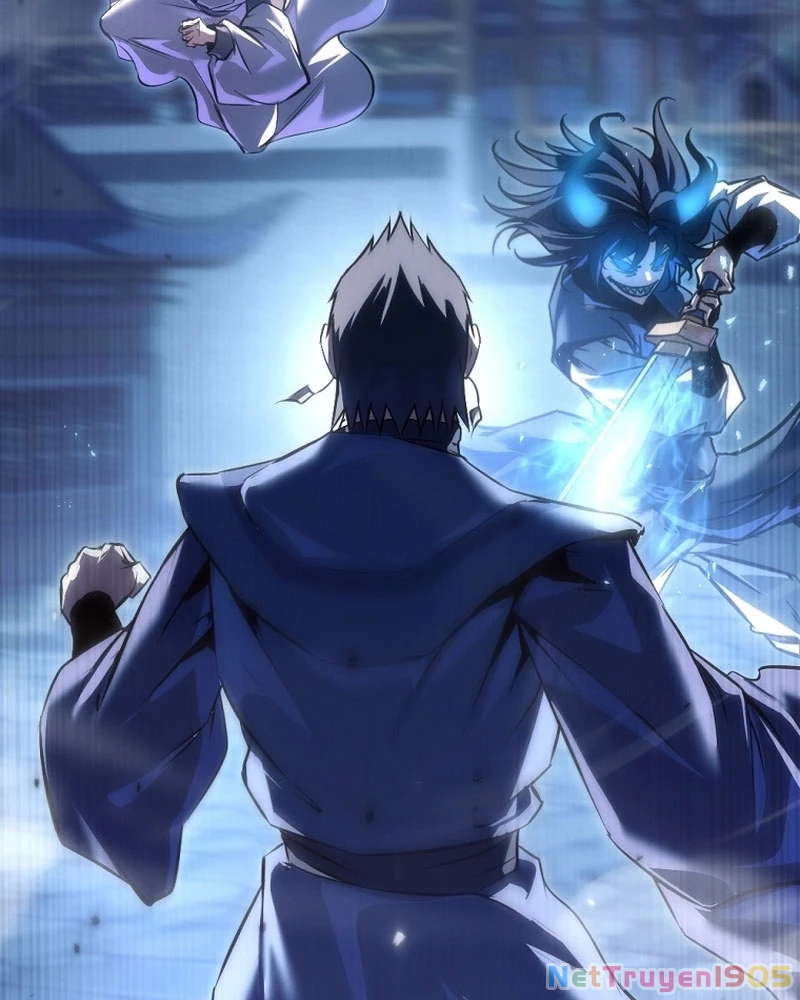 Chuyển Thế Ma Thần Ký Chapter 49 - 152