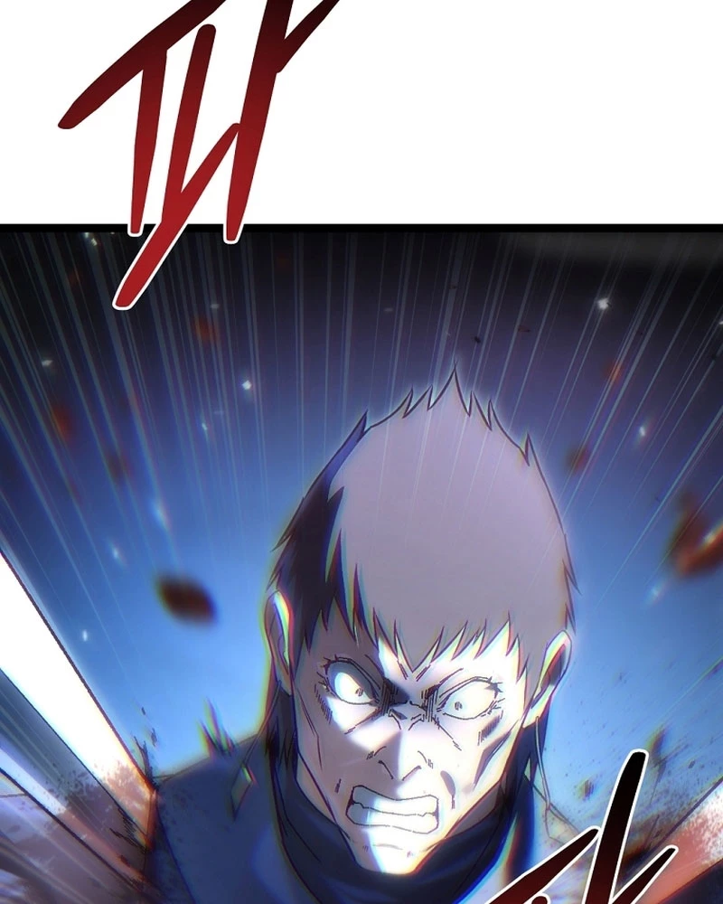 Chuyển Thế Ma Thần Ký Chapter 49 - 154