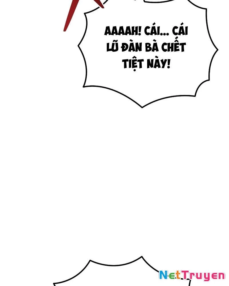 Chuyển Thế Ma Thần Ký Chapter 49 - 156