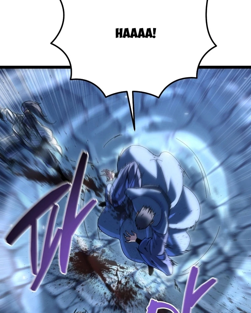Chuyển Thế Ma Thần Ký Chapter 49 - 157