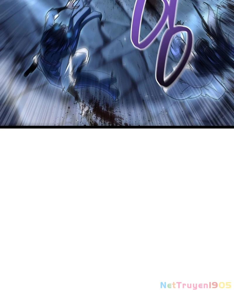 Chuyển Thế Ma Thần Ký Chapter 49 - 158