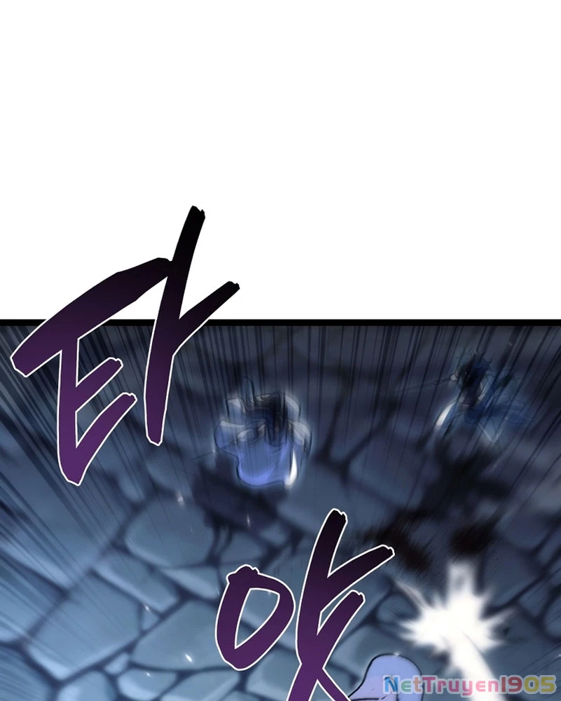 Chuyển Thế Ma Thần Ký Chapter 49 - 159